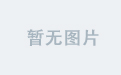 IM电竞：当下热门游戏竞技平台